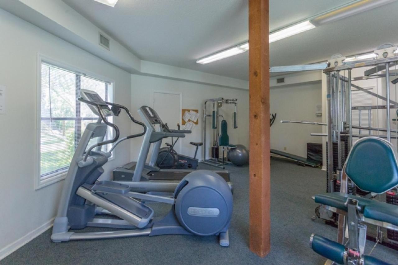 Harbour Oaks 604 Villa St. Simons Island Bagian luar foto