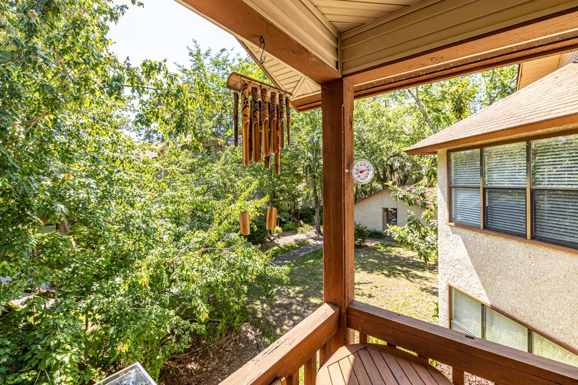 Harbour Oaks 604 Villa St. Simons Island Bagian luar foto