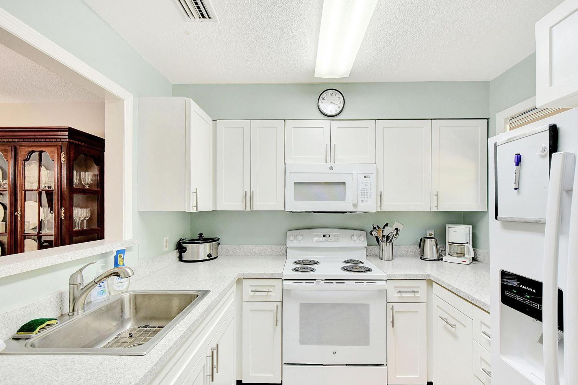 Harbour Oaks 604 Villa St. Simons Island Bagian luar foto