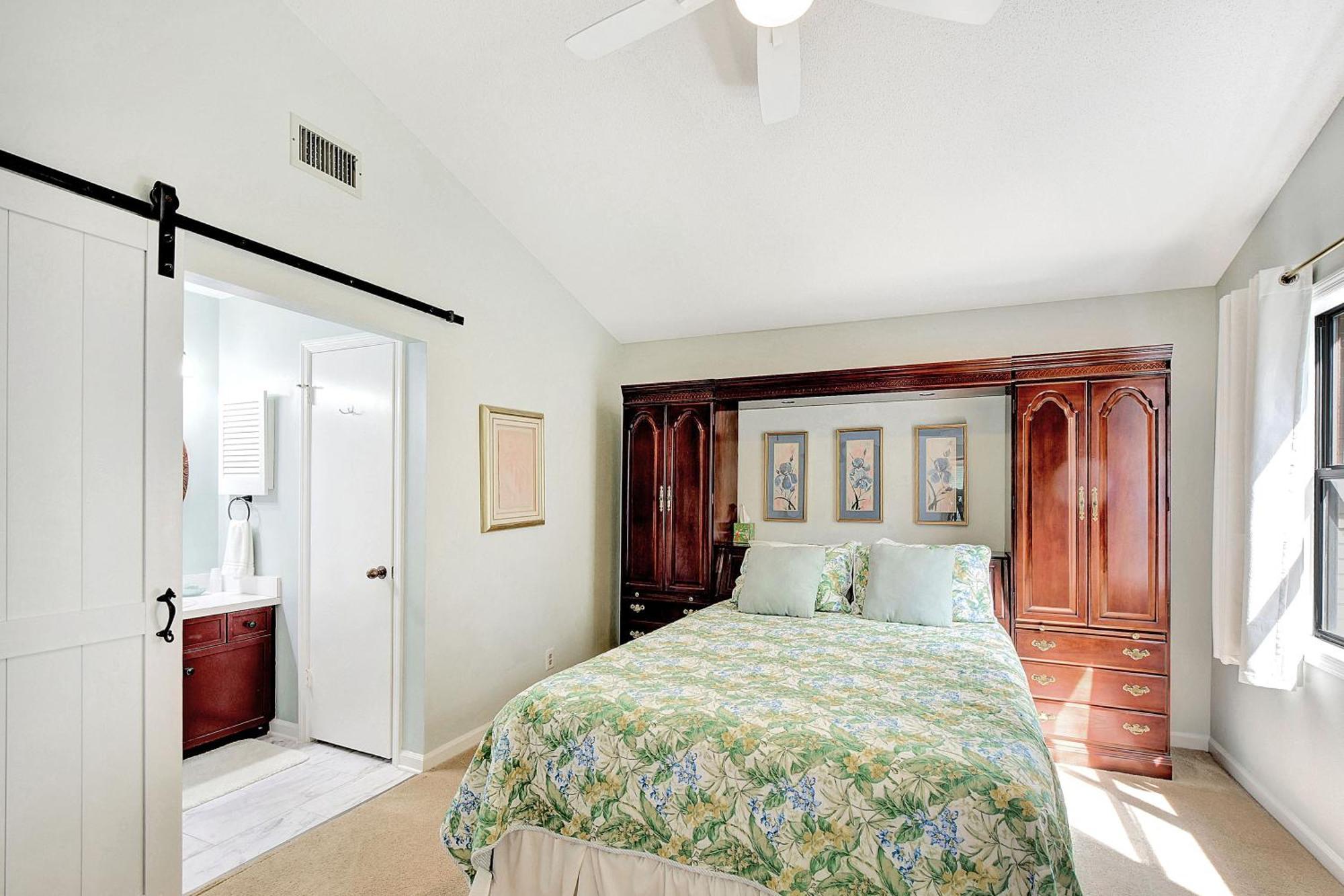 Harbour Oaks 604 Villa St. Simons Island Bagian luar foto