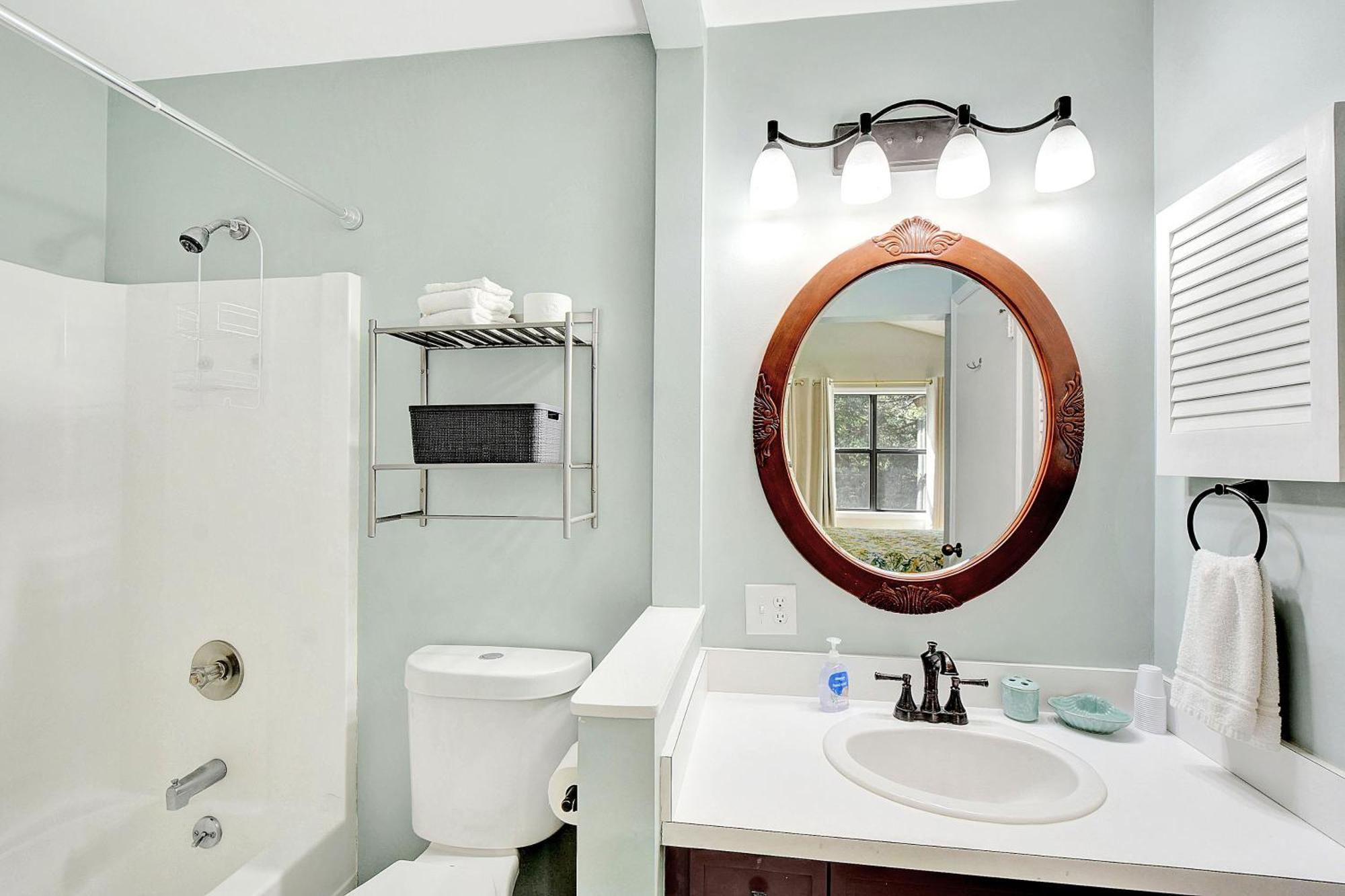 Harbour Oaks 604 Villa St. Simons Island Bagian luar foto