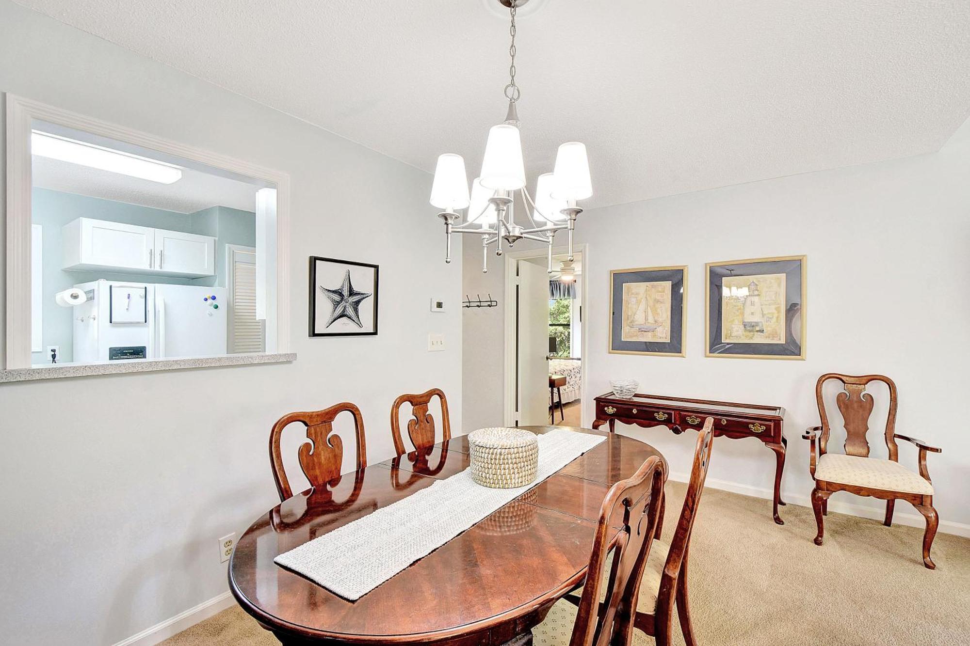 Harbour Oaks 604 Villa St. Simons Island Bagian luar foto