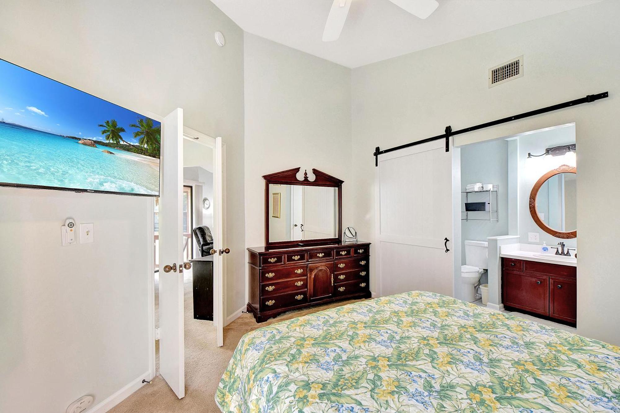 Harbour Oaks 604 Villa St. Simons Island Bagian luar foto