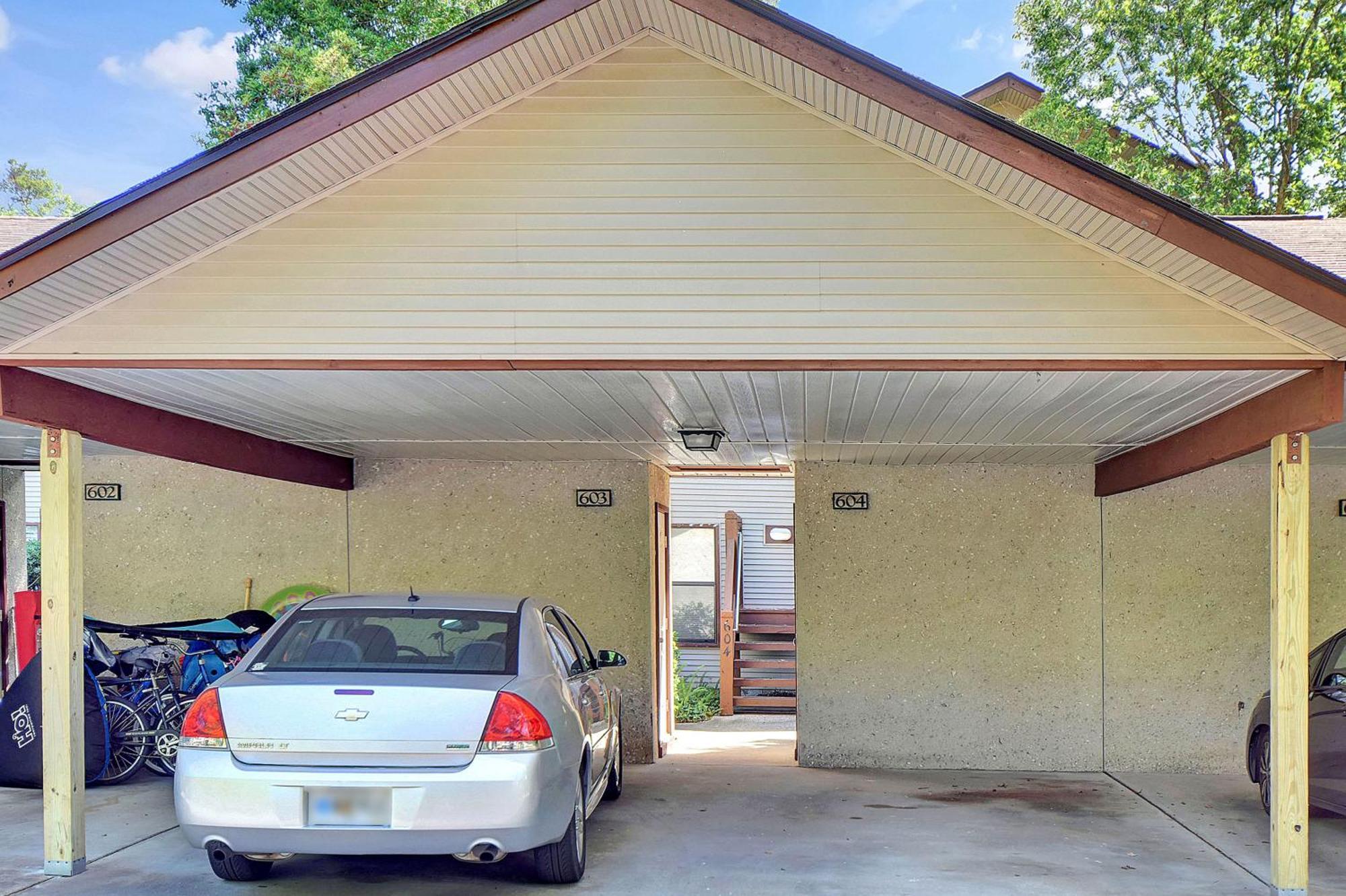 Harbour Oaks 604 Villa St. Simons Island Bagian luar foto
