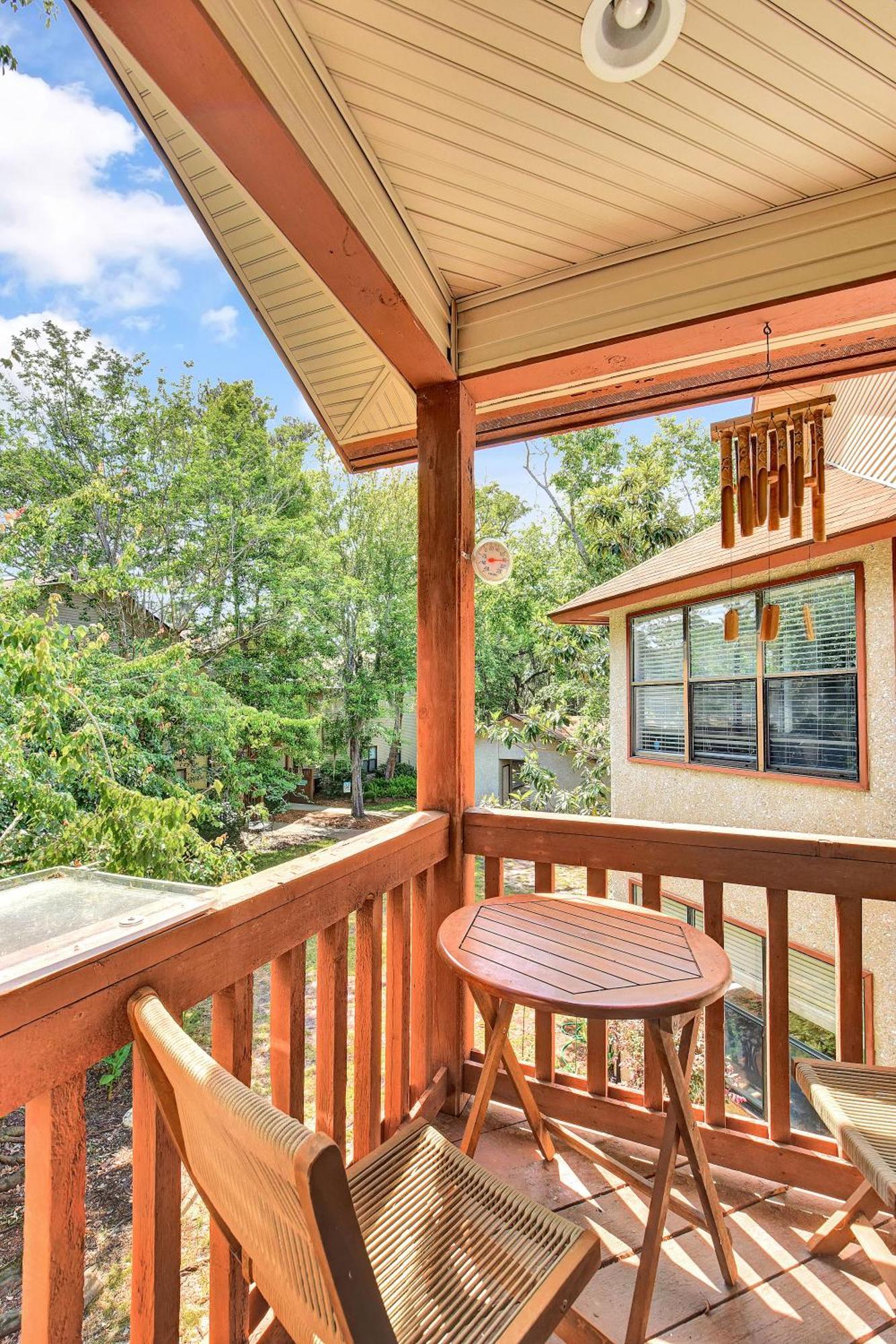 Harbour Oaks 604 Villa St. Simons Island Bagian luar foto