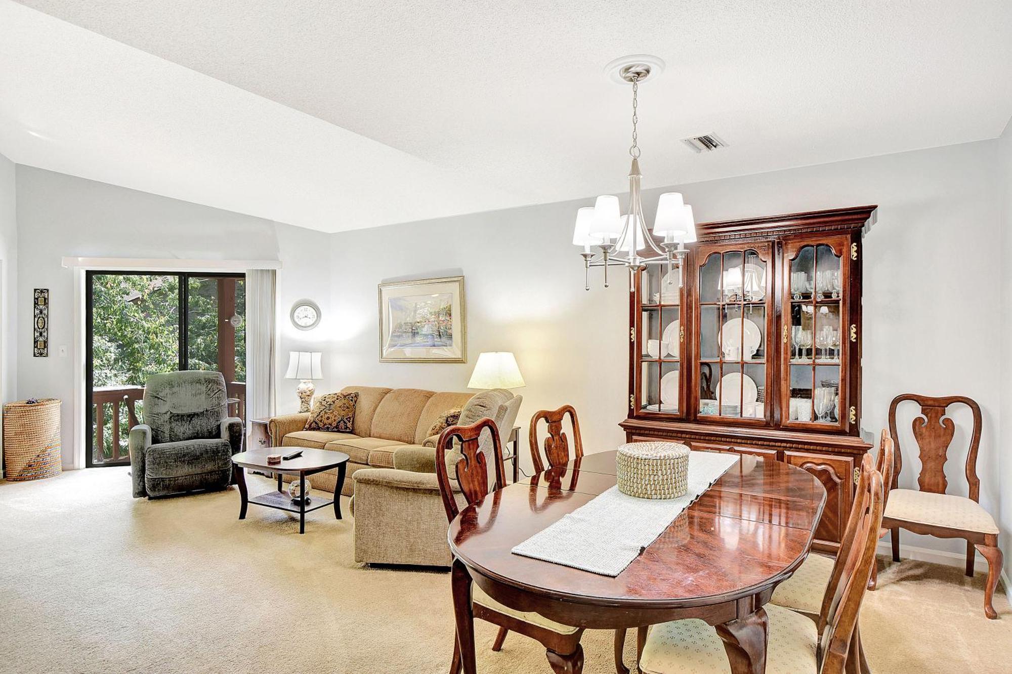 Harbour Oaks 604 Villa St. Simons Island Bagian luar foto